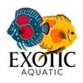Exotic Aquatic