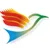 Exotic Biosolutions