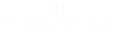 Exotic Heritage Group