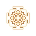 Exotic India