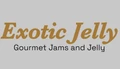 Exotic Jelly logo
