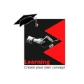 Exotic Learning