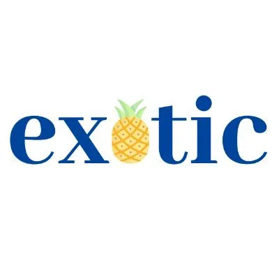 Exotic Markets logo