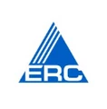 Exotic Research Centre