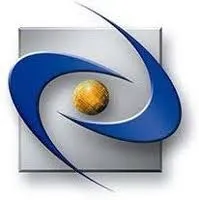 Exotic Automation logo