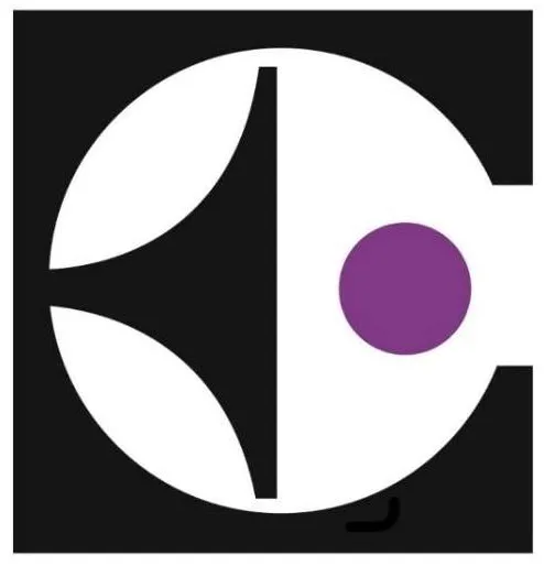 Exotic Metals Forming logo