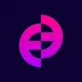 ExoTwiin logo
