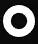 Exove logo
