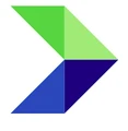 Exovera logo
