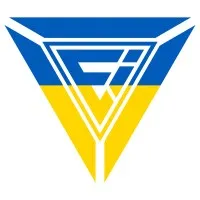 Exovolar logo
