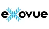 Exovue logo