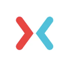 Exozet logo