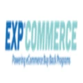 EXP Commerce logo