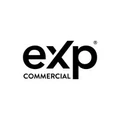 EXp Commercial logo