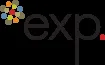 EXP logo
