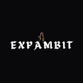 Expambit