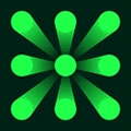 Expana logo