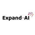 Expand AI