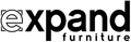Expand Furniture logo
