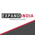 Expand India