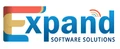 Expand Software Solutions