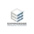 Expandedge
