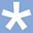 ExpanderaMera logo