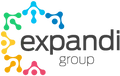 Expandi Group logo