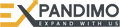 Expandimo