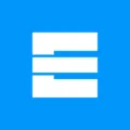 ExpandTheRoom logo