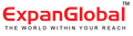 ExpanGlobal