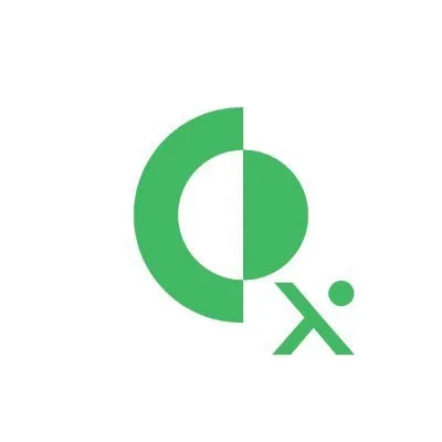 Cortex Xpanse logo