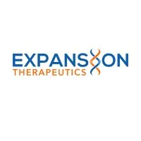 Expansion Therapeutics logo
