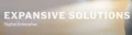 Expansive Solutions