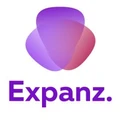 Expanz