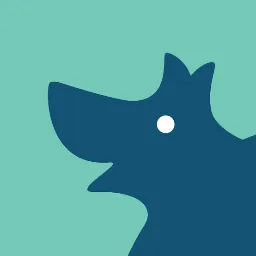 ExpApp logo