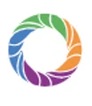 Expat-Dakar logo