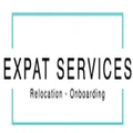 Expat Services logo