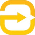 Expat Tax Online