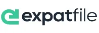 Expatfile logo