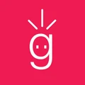 ExpatGenius