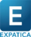 Expatica logo