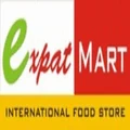 Expatmart logo