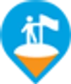 Expatmate logo