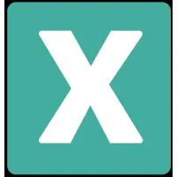 Expatrio logo