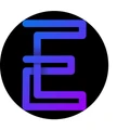 ExpeByte