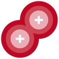 Expectare logo