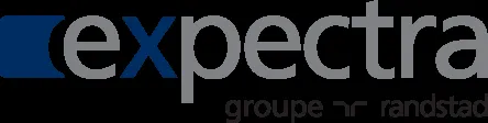 Expectra logo