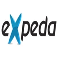 Expeda logo