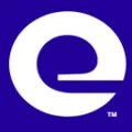 Expedia Group logo